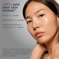 DERMALOGICA - Stressed Skin Recovery System