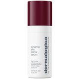 DERMALOGICA - AGE SMART - Dynamic Skin Retinol Serum