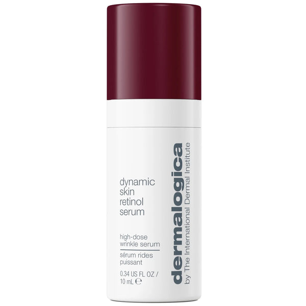 DERMALOGICA - AGE SMART - Dynamic Skin Retinol Serum