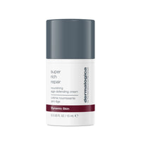 DERMALOGICA - AGE SMART - Super Rich Repair