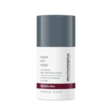 DERMALOGICA - AGE SMART - Super Rich Repair