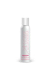ICON Airshine Brilliant Spray