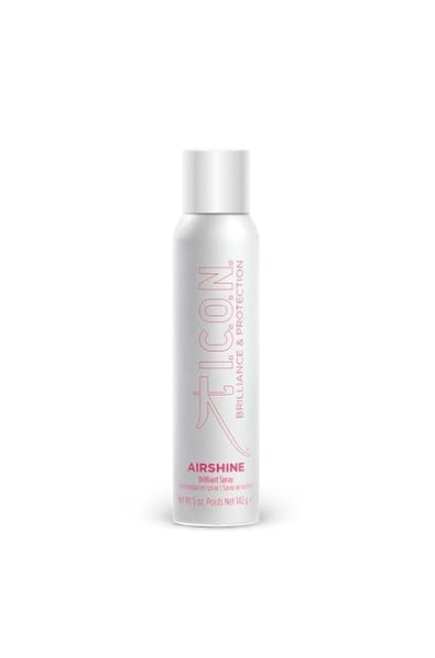ICON Airshine Brilliant Spray