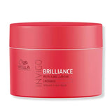 WELLA Colour Brilliance Mask