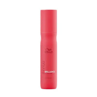 Wella INVIGO Brilliance Miracle BB Spray