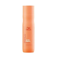 Wella INVIGO Nutri Enrich Shampoo