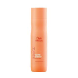 Wella INVIGO Nutri Enrich Shampoo