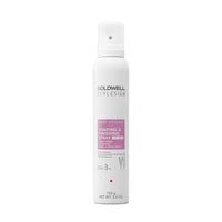 Goldwell STYLE SIGN - Heat Protectant - Shaping & Finishing Spray