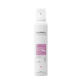 Goldwell STYLE SIGN - Heat Protectant - Shaping & Finishing Spray