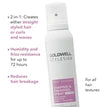 Goldwell STYLE SIGN - Heat Protectant - Shaping & Finishing Spray