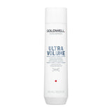 Goldwell Dual Sense Ultra Volume Bodifying Shampoo