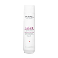 Goldwell Dual Senses Colour Brilliance Shampoo