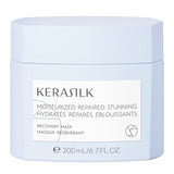 Goldwell Kerasilk Recovery Mask