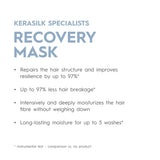 Goldwell Kerasilk Recovery Mask