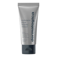 DERMALOGICA - AGE SMART - Multivitamin Power Recovery Masque