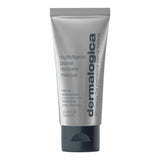 DERMALOGICA - AGE SMART - Multivitamin Power Recovery Masque
