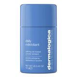 DERMALOGICA - Daily Milkfoliant