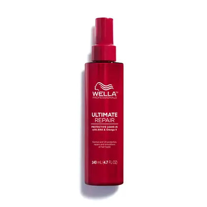 Wella Ultimate Repair Protective Leave-In