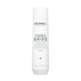 Goldwell Dual Sense Curls & Waves Hydrating Shampoo
