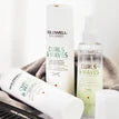 Goldwell Dual Sense Curls & Waves Hydrating Conditioner