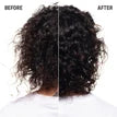 Goldwell Dual Sense Curls & Waves Hydrating Conditioner