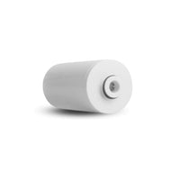 SOMA Replacement Filter Cartridge