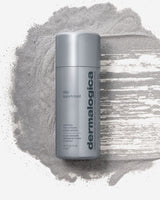 DERMALOGICA - AGE SMART - Daily Superfoliant