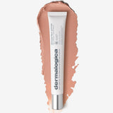 DERMALOGICA - AGE SMART - Skin Perfect Primer SPF30