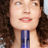 DERMALOGICA - Phyto Nature - Phyto Nature Lifting Eye Cream