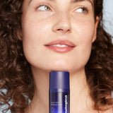 DERMALOGICA - Phyto Nature - Phyto Nature Lifting Eye Cream