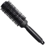 Ergo Long Barrel Round Brushes