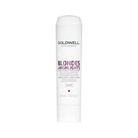 Goldwell Dual Senses Blonde & Highlights Conditioner