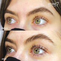 REVIVE 7 Lash & Brow Growth Serum