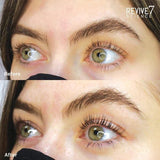REVIVE 7 Lash & Brow Growth Serum