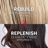 WELLA - Ultimate Repair Miracle Hair Rescue