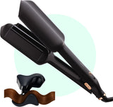 MINT S-Waver 1.6"