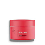 WELLA Colour Brilliance Mask