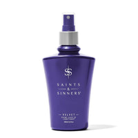 Saints & Sinners Velvet Divine Leave In Conditioner