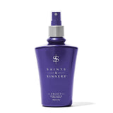 Saints & Sinners Velvet Divine Leave In Conditioner