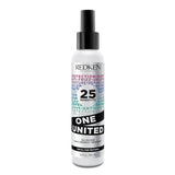 REDKEN - One United All in One Multi Benefit Spray