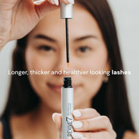 REVIVE 7 Lash & Brow Growth Serum