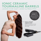 MINT S-Waver 1.6"