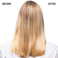 Goldwell Dual Senses Blonde & Highlights Shampoo