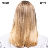 Goldwell Dual Senses Blonde & Highlights Shampoo