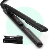 MINT Texture Crimping Iron
