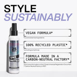 REDKEN - One United All in One Multi Benefit Spray