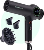 MINT Dragonfly Ionic Dryer