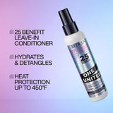 REDKEN - One United All in One Multi Benefit Spray
