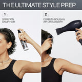 REDKEN - One United All in One Multi Benefit Spray