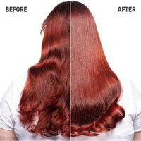 Goldwell Dual Senses Colour Brilliance Shampoo